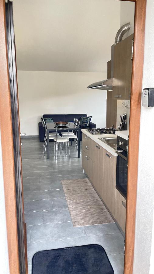 ארבאטקס Villa Bouganville מראה חיצוני תמונה
